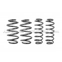 Polo 6C GTI / 6R GTI and WRC -15mm Eibach Pro-Kit Lowering Springs