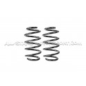 Muelles de suspensión Eibach Pro-Kit -15mm para Polo 6C GTI / 6R GT...