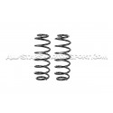 Polo 6C GTI / 6R GTI and WRC -15mm Eibach Pro-Kit Lowering Springs