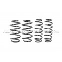 Ressorts courts Eibach Pro-Kit -15mm pour Ibiza 6P Cupra