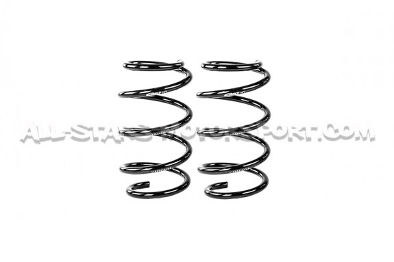 Golf 7 R -15mm Eibach Pro-Kit Lowering Springs