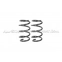 Golf 7 R -15mm Eibach Pro-Kit Lowering Springs