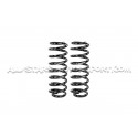 Golf 7 R -15mm Eibach Pro-Kit Lowering Springs