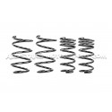 Ressorts courts Eibach Pro-Kit -25mm pour Mini Cooper S / JCW R56