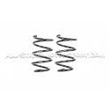 Ressorts courts Eibach Pro-Kit -25mm pour Mini Cooper S / JCW R56