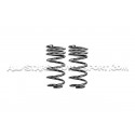 Mini Cooper S / JCW R56 -25mm Eibach Pro-Kit Lowering Springs