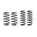 Muelles de suspensión Eibach Pro-Kit -30mm para Audi A3 8P 2.0 TFSI...