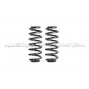 Audi A3 8P 2.0 TFSI Quattro -30mm Eibach Pro-Kit Lowering Springs