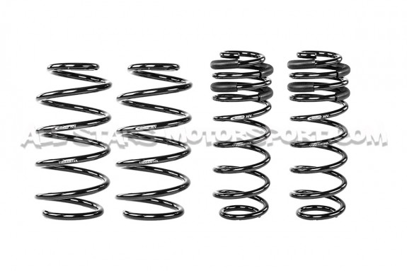 Ressorts courts Eibach Pro-Kit -15mm pour UP GTI
