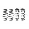 UP GTI -15mm Eibach Pro-Kit Lowering Springs