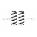 Muelles de suspensión Eibach Pro-Kit -15mm para UP GTI