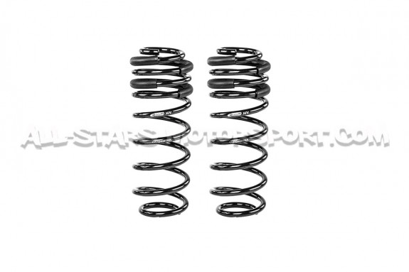 Ressorts courts Eibach Pro-Kit -15mm pour UP GTI