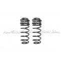 Ressorts courts Eibach Pro-Kit -15mm pour UP GTI