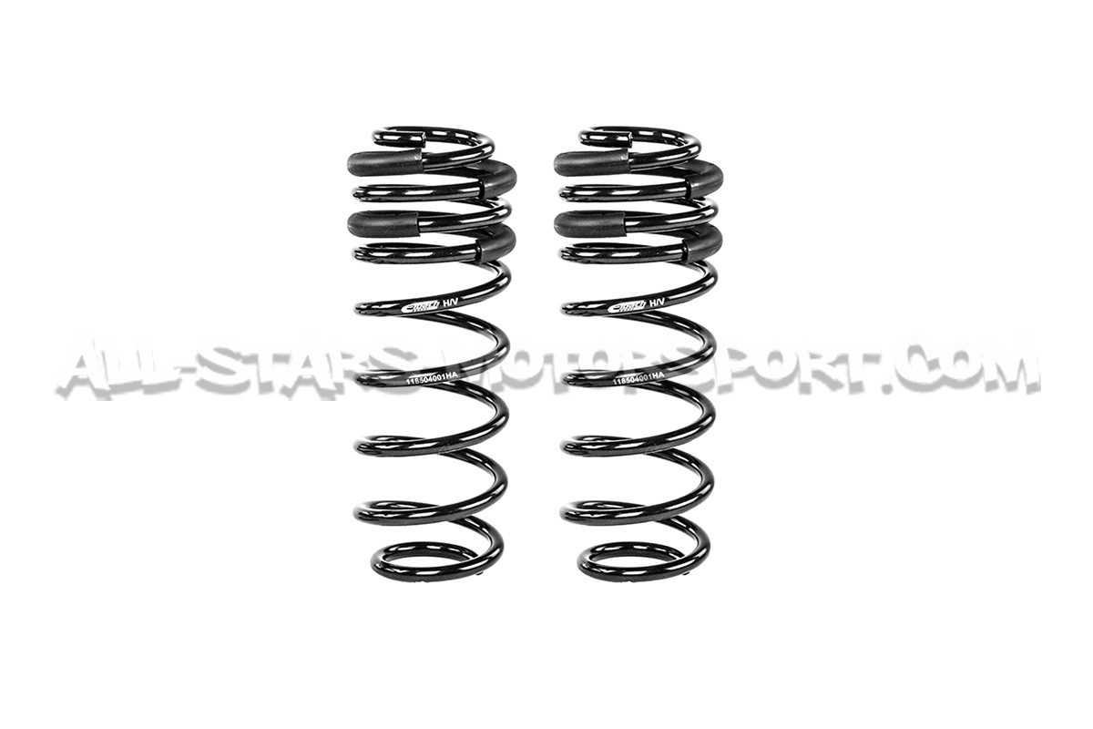 Ressorts courts Eibach Pro-Kit -15mm pour UP GTI