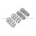 Cupra Formentor 2.0 TSI -30mm Eibach Pro-Kit Lowering Springs
