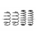 Ressorts courts Eibach Pro-Kit -30mm pour Cupra Formentor 2.0 TSI