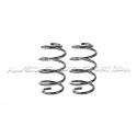 Ressorts courts Eibach Pro-Kit -30mm pour Cupra Formentor 2.0 TSI