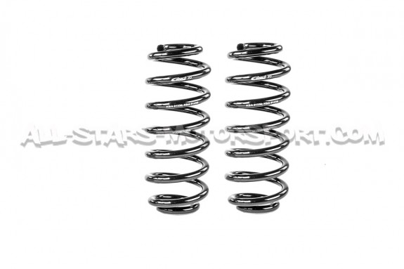 Cupra Formentor 2.0 TSI -30mm Eibach Pro-Kit Lowering Springs