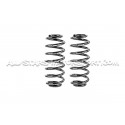 Cupra Formentor 2.0 TSI -30mm Eibach Pro-Kit Lowering Springs