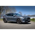 Ressorts courts Eibach Pro-Kit -30mm pour Cupra Formentor 2.0 TSI