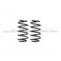 Ressorts courts Eibach Pro-Kit -30mm pour Audi A3 8P 3.2 V6 3 Portes