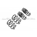 Ressorts courts Eibach Pro-Kit -20mm pour Hyundai I20N