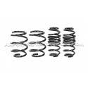 Ressorts courts Eibach Pro-Kit -20mm pour Hyundai I20N