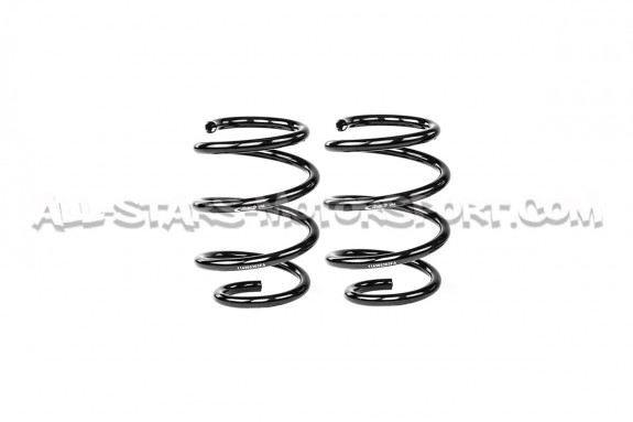 Muelles de suspensión Eibach Pro-Kit -20mm para Hyundai I20N