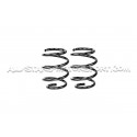 Muelles de suspensión Eibach Pro-Kit -20mm para Hyundai I20N