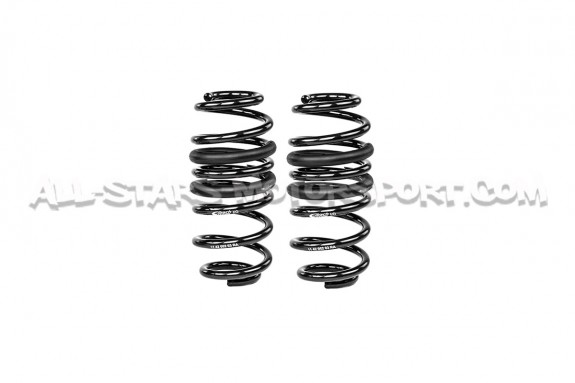 Hyundai I20N -20mm Eibach Pro-Kit Lowering Springs