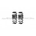 Hyundai I20N -20mm Eibach Pro-Kit Lowering Springs