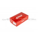 Ressorts courts Eibach Pro-Kit -20mm pour Hyundai I20N