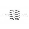 Ford Fiesta ST Mk7 -20mm Eibach Pro-Kit Lowering Springs
