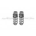Muelles de suspensión Eibach Pro-Kit -20mm para Ford Fiesta ST Mk7