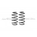 Ressorts courts Eibach Pro-Kit -25mm pour Ibiza 6J Cupra / Fabia 5J...