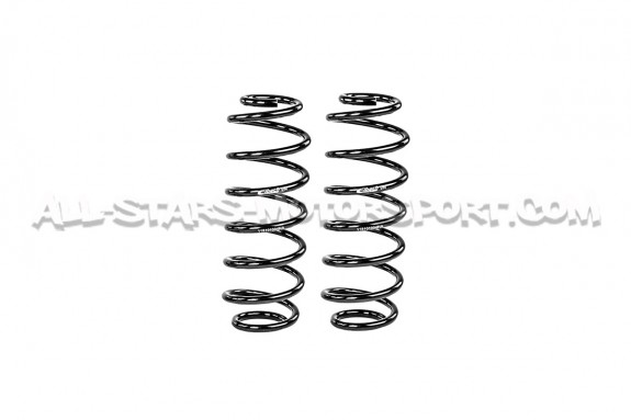 Ibiza 6J Cupra / Fabia 5J VRS -25mm Eibach Pro-Kit Lowering Springs