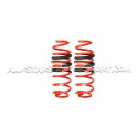 Polo AW GTI -30mm Eibach Sportline Lowering Springs