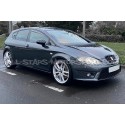 Seat Leon 2 Cupra / FR -25mm Eibach Sportline Lowering Springs
