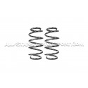 Muelles de suspensión Eibach Pro-Kit -20mm para Polo 9N GTI