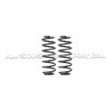 Muelles de suspensión Eibach Pro-Kit -20mm para Polo 9N GTI