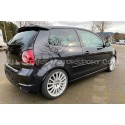 Muelles de suspensión Eibach Pro-Kit -20mm para Polo 9N GTI