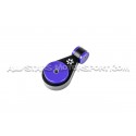 Renault Megane 3 RS Airtec Gearbox Lower Torque Mount