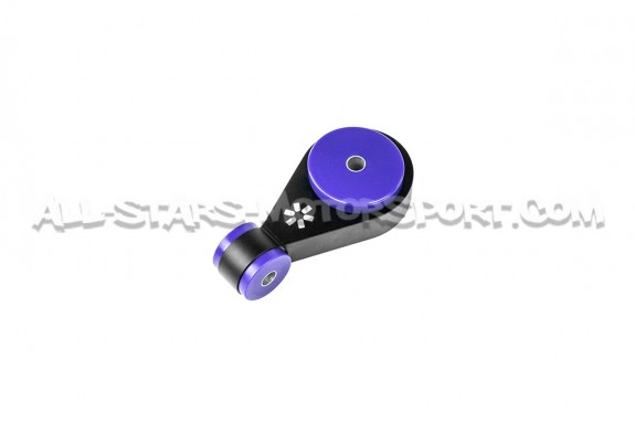 Renault Megane 3 RS Airtec Gearbox Lower Torque Mount