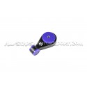 Renault Megane 3 RS Airtec Gearbox Lower Torque Mount
