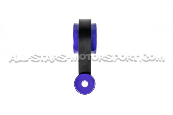 Soporte de caja inferior reforzado Airtec para Renault Megane 3 RS