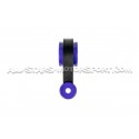 Renault Megane 3 RS Airtec Gearbox Lower Torque Mount