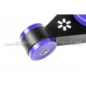 Support de boite inférieur renforcé Airtec pour Renault Megane 3 RS