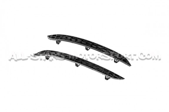 Golf 8 GTI / Golf 8 R Acexxon Honeycomb Rear Reflector Deletes