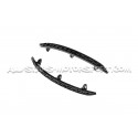 Golf 8 GTI / Golf 8 R Acexxon Honeycomb Rear Reflector Deletes