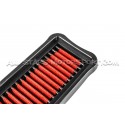 Filtros de aire deportivos Eventuri para BMW X3M / X4M F9x
